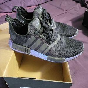 Adidas NMD_R1